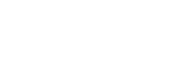 欧美成人午夜福利1000_久久久久久久久久国产精品一级_18禁国产黄网站禁片免费观看_亚洲永久无码7777KKK_国产vvv在线观看